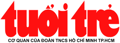 Tuoi Tre Newspaper