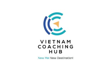 Vietnam Coaching Hub
