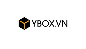 Ybox Vietnam