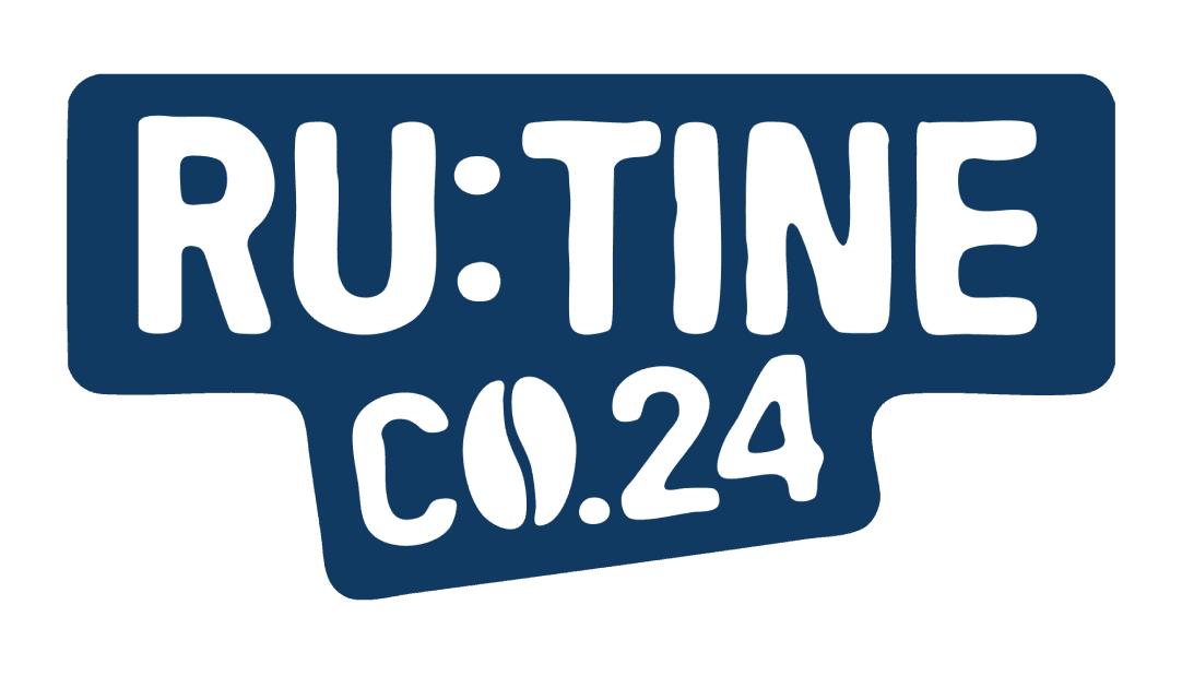 Rutine Logo