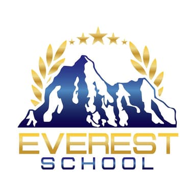 Everest School