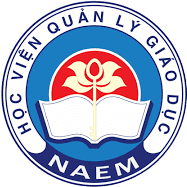 National Academy of Education Management