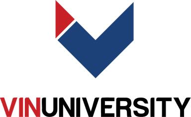 VinUni